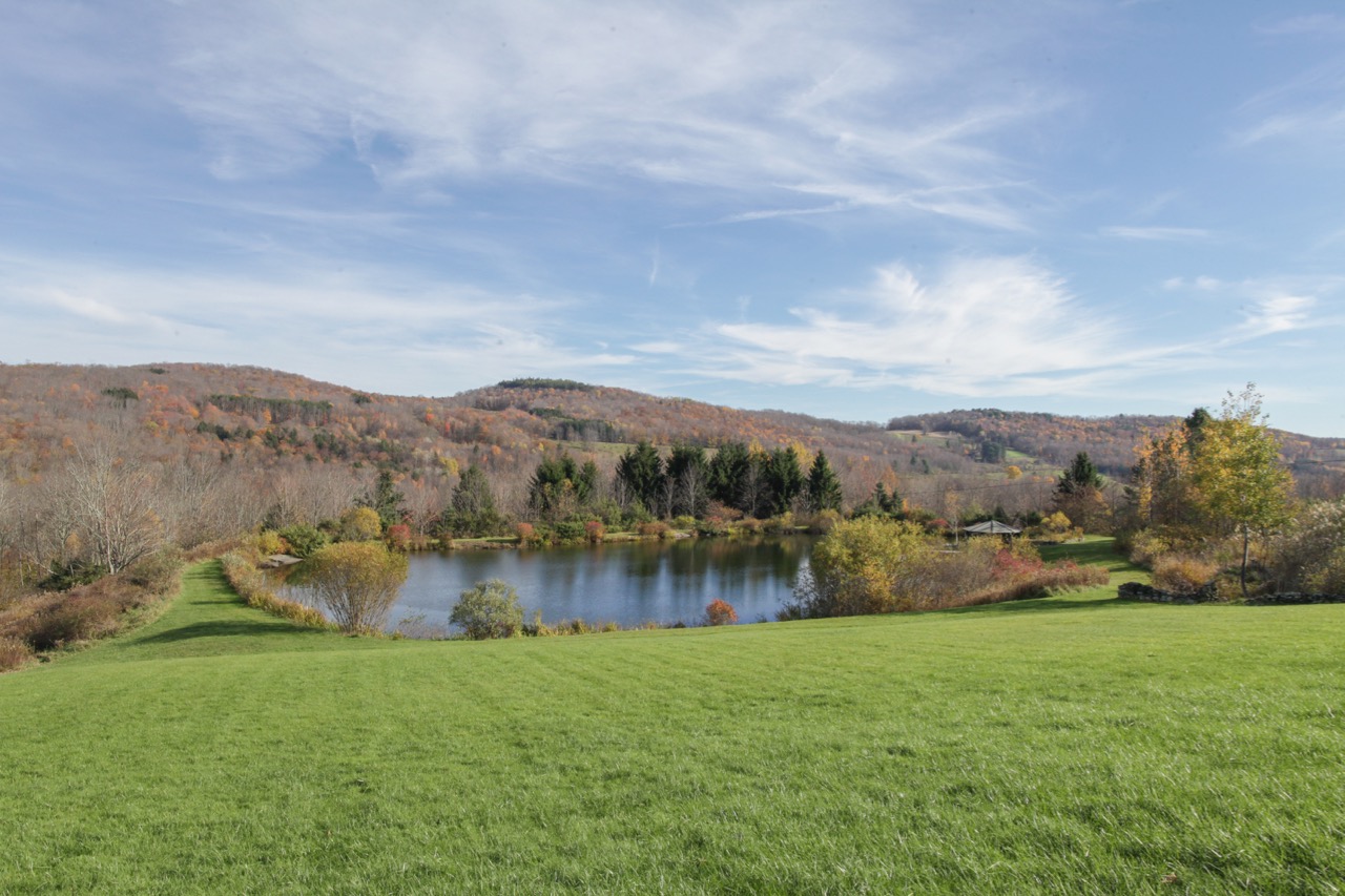 big_sky_pond-48.jpg