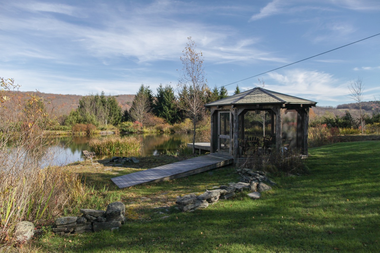 big_sky_pond-59.jpg