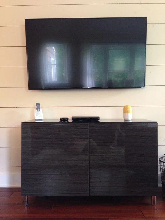 TV.jpg