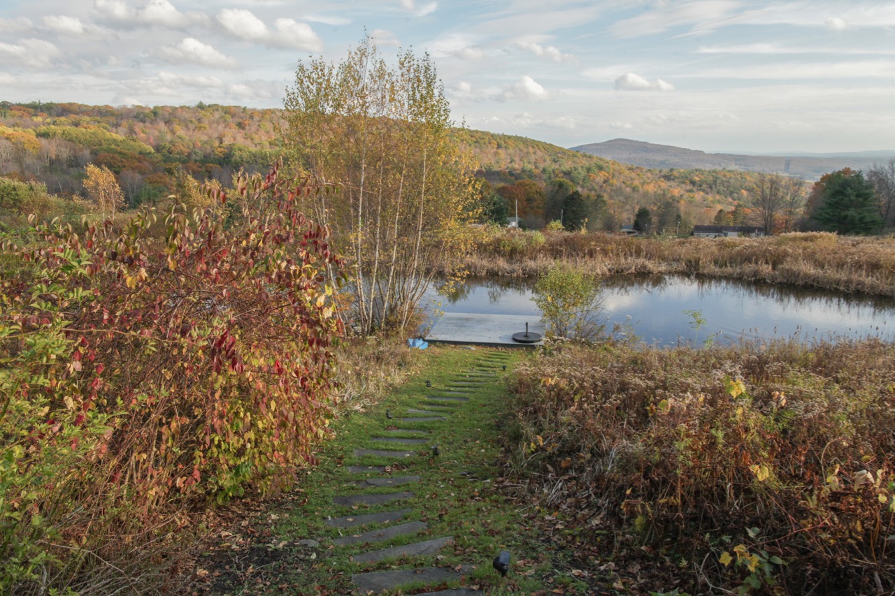 brackman_farm-14.jpg