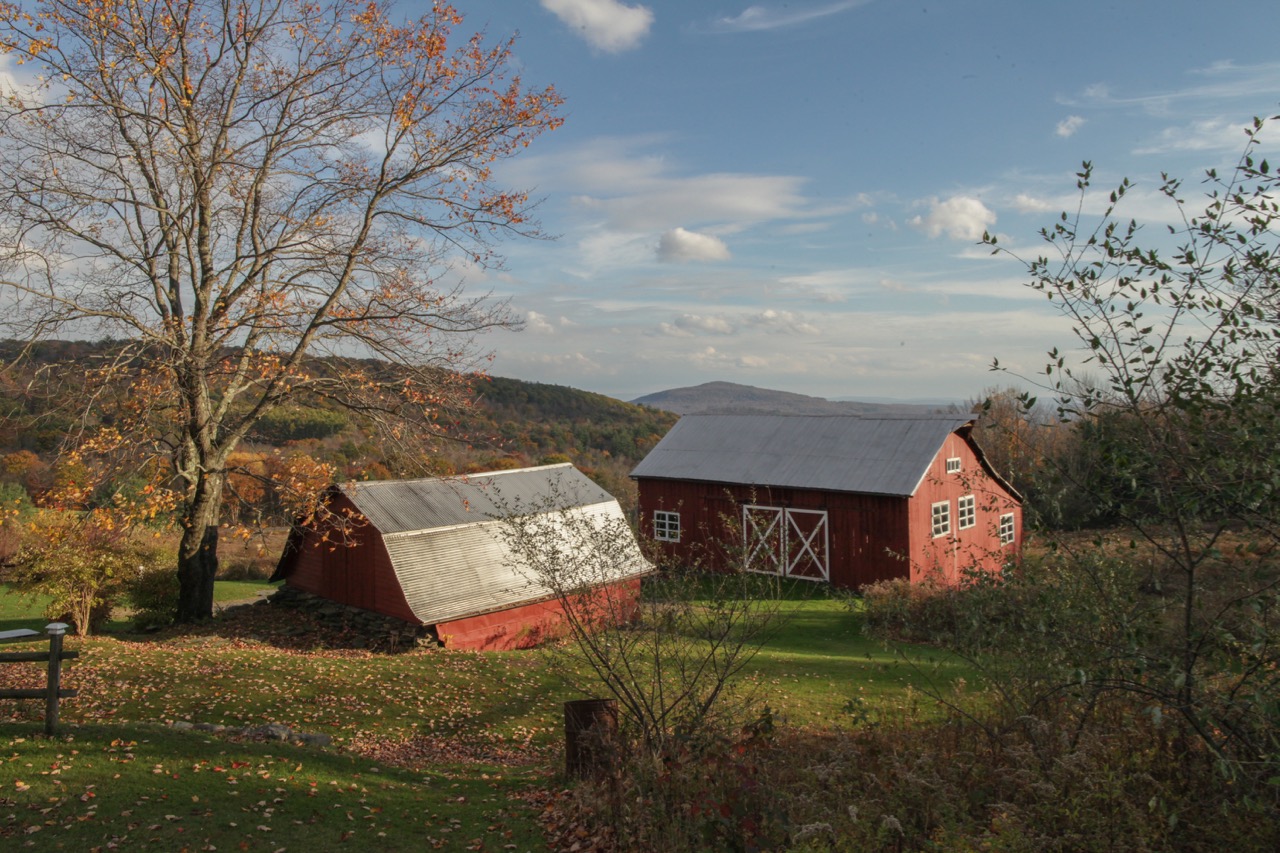 brackman_farm-5.jpg