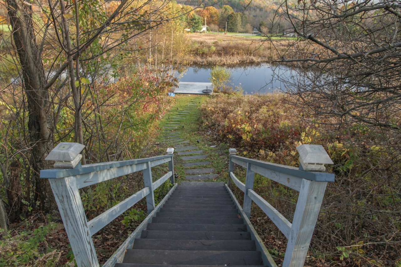 brackman_farm-13.jpg