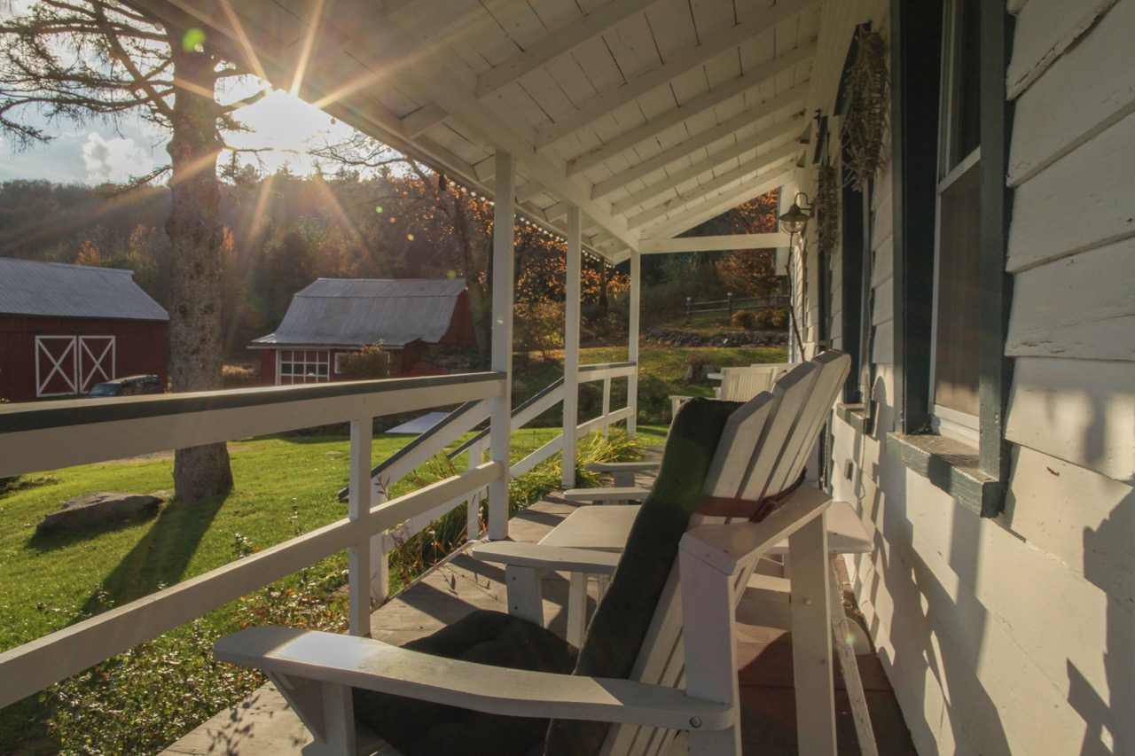 brackman_farm-8.jpg