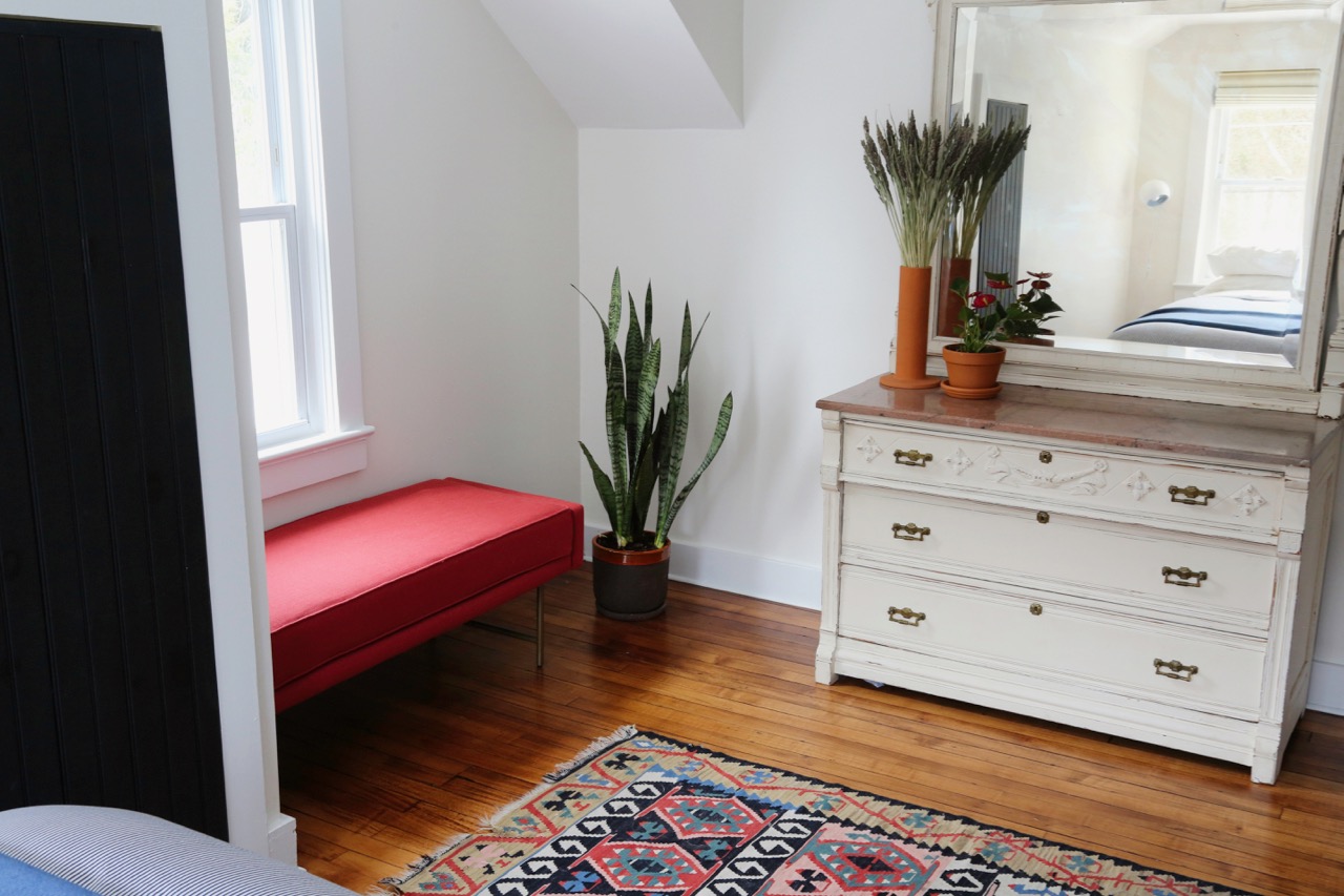 WILLOW COTTAGE BEDROOM THREE 7_ESCAPE BROOKLYN.jpg