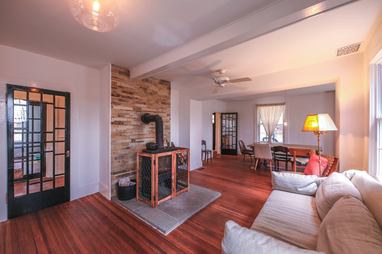callicoon_rci-7.jpg