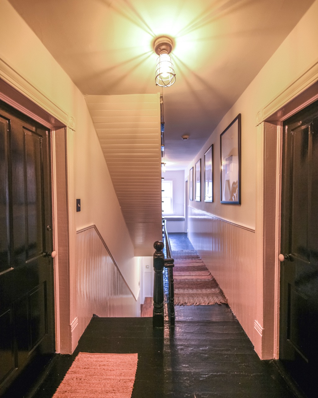callicoon_rci-21.jpg