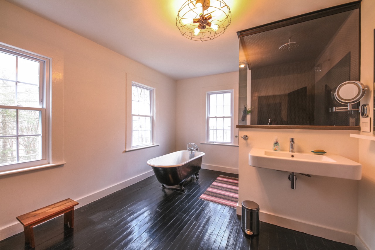 callicoon_rci-30.jpg