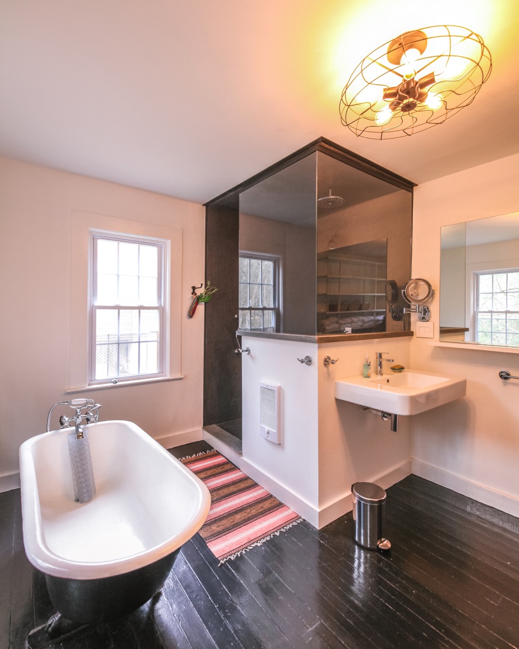 callicoon_rci-31.jpg