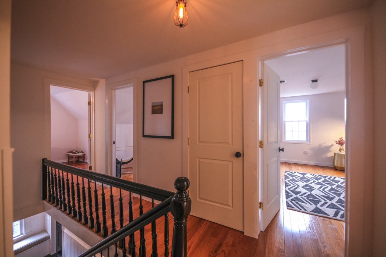 callicoon_rci-39.jpg