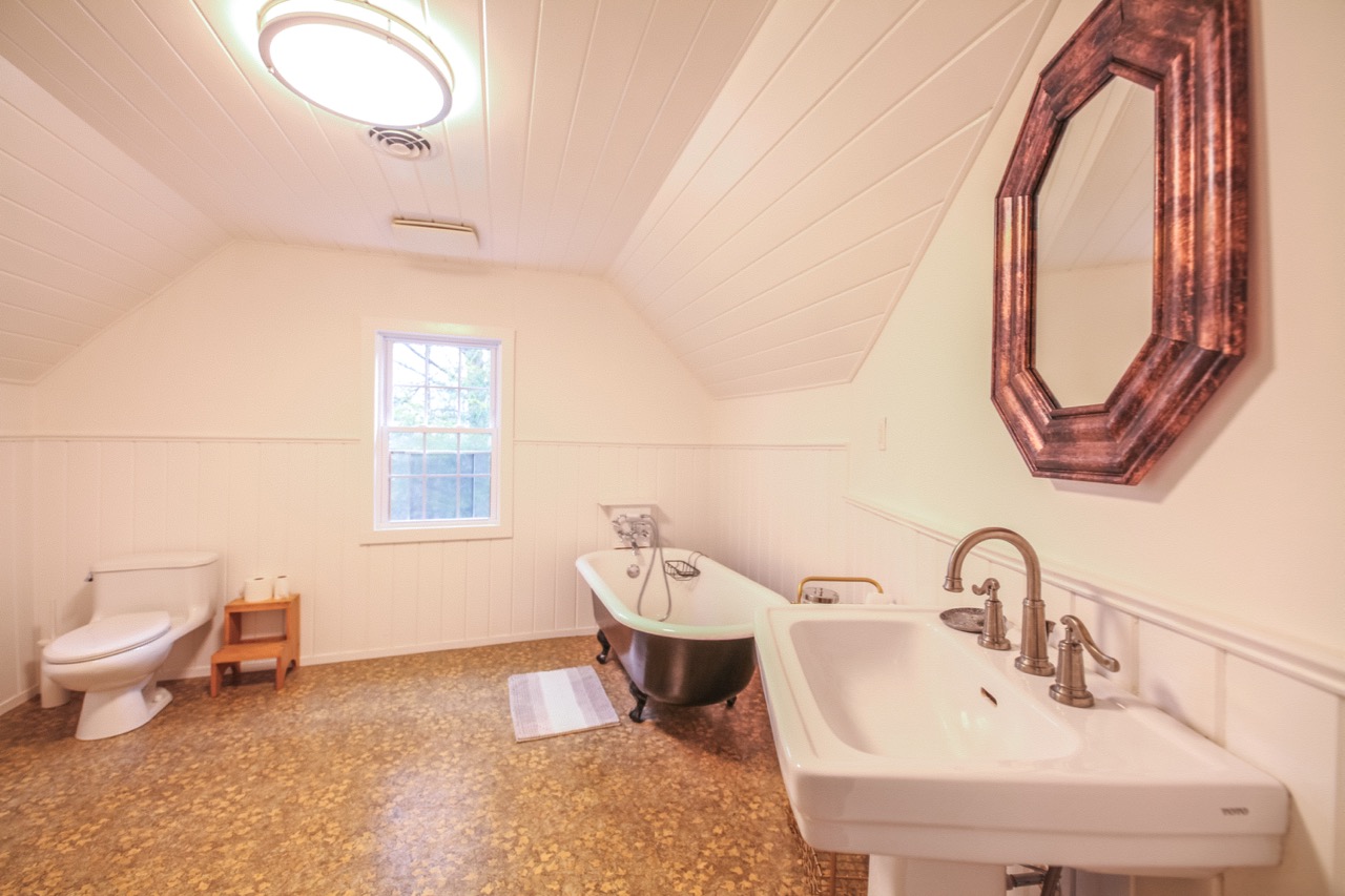 callicoon_rci-46.jpg