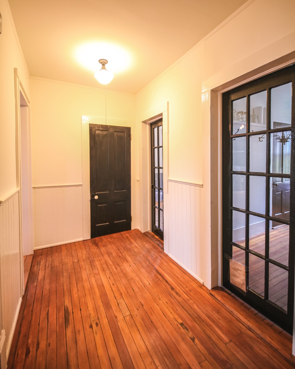 7 Bedroom renovated home within walking distance to Callicoon, New York