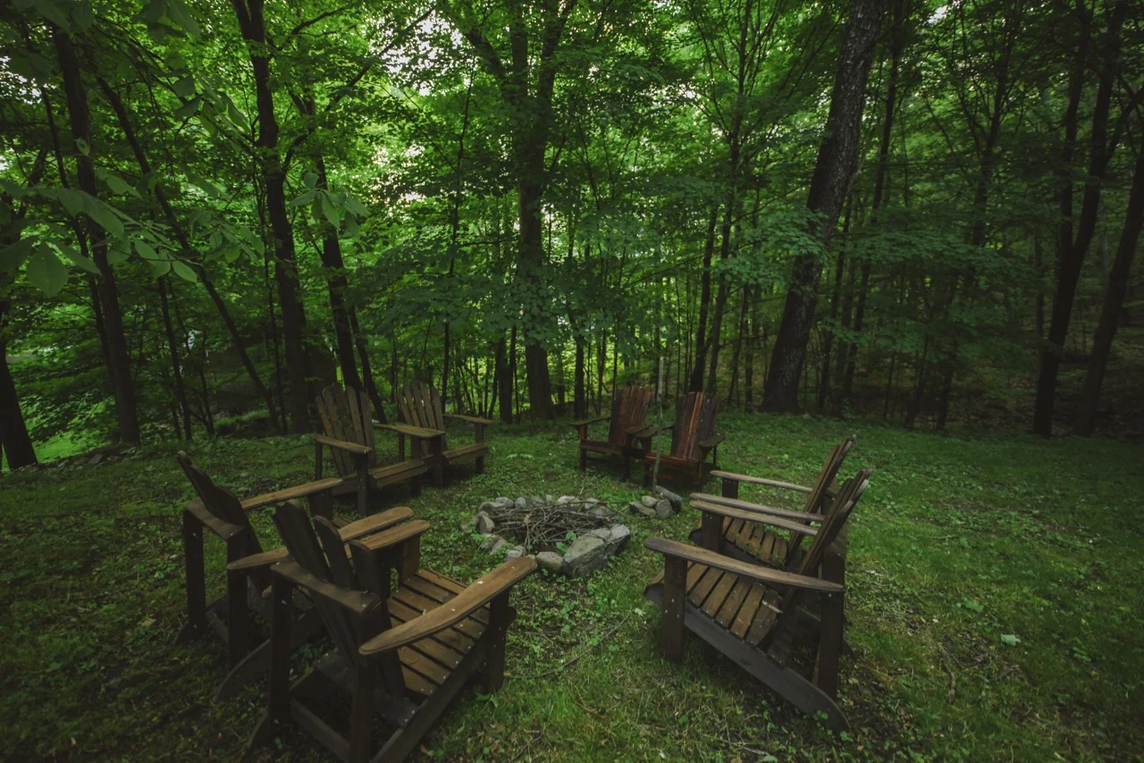 7 Bedroom renovated home within walking distance to Callicoon, New York