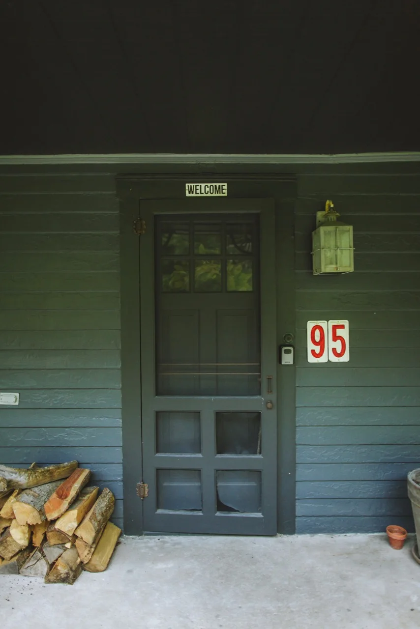 7 Bedroom renovated home within walking distance to Callicoon, New York