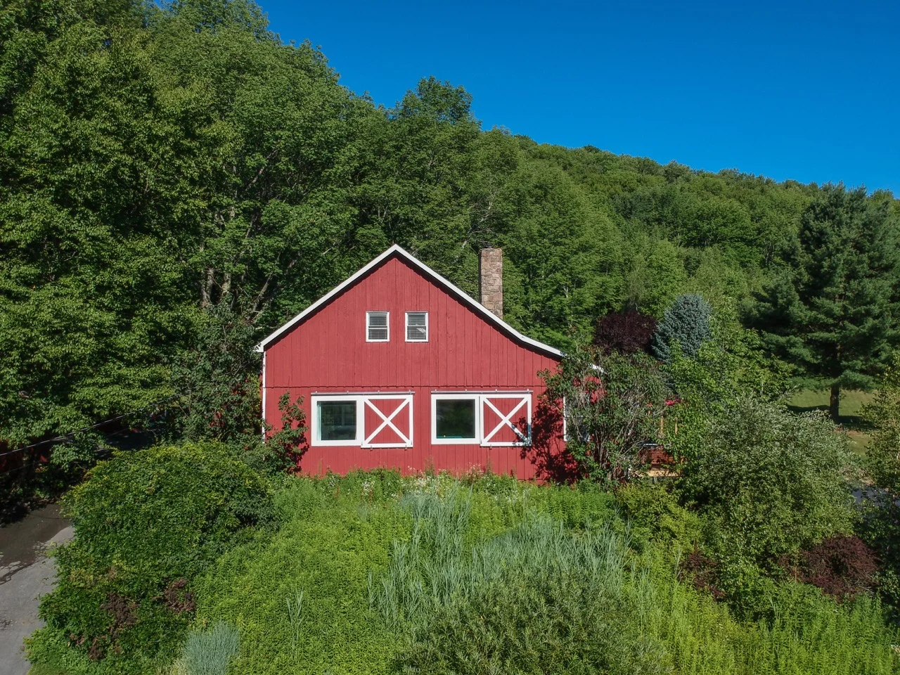 the_barn_drone-2.jpg