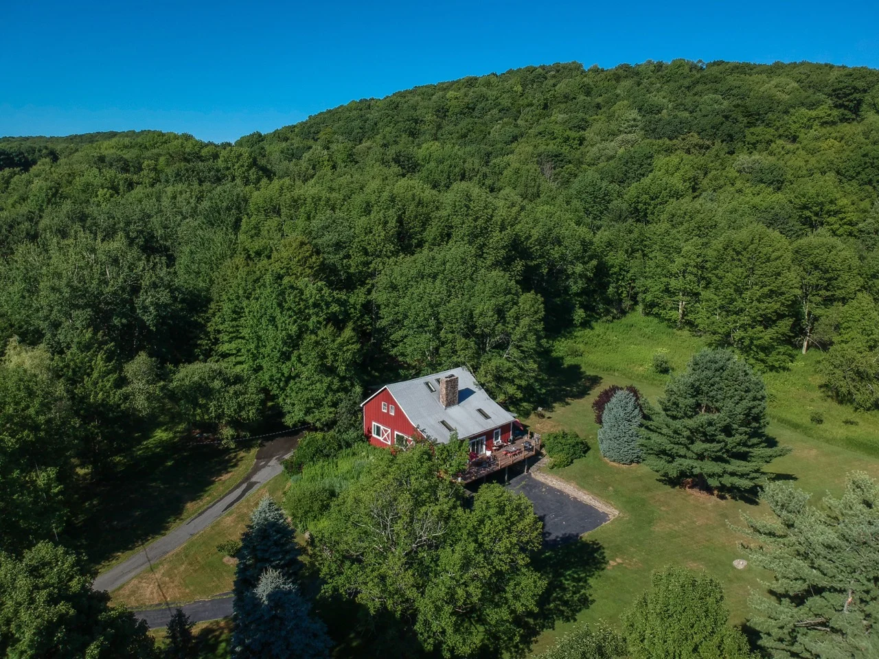 the_barn_drone-5.jpg