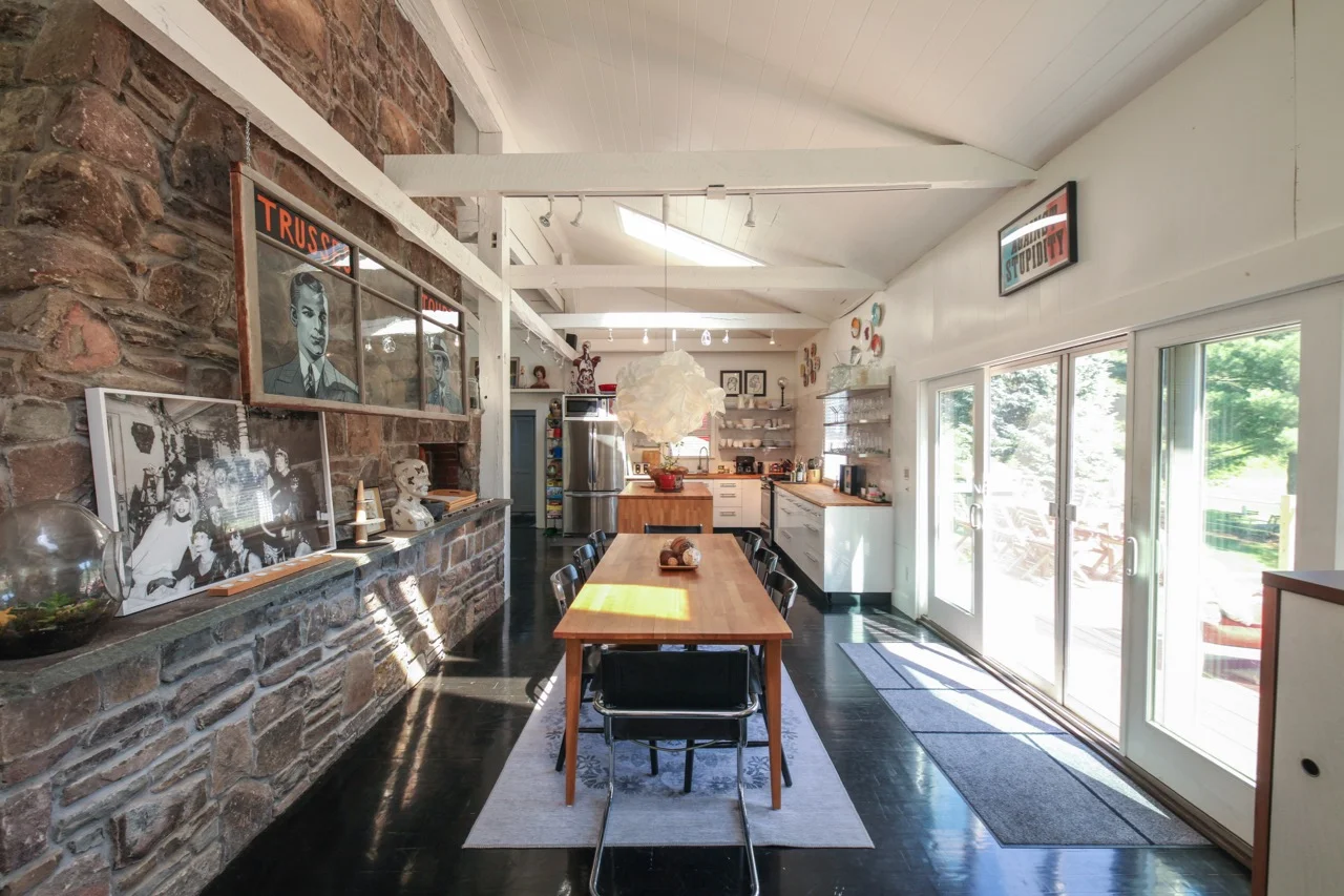 the_barn_new-11.jpg
