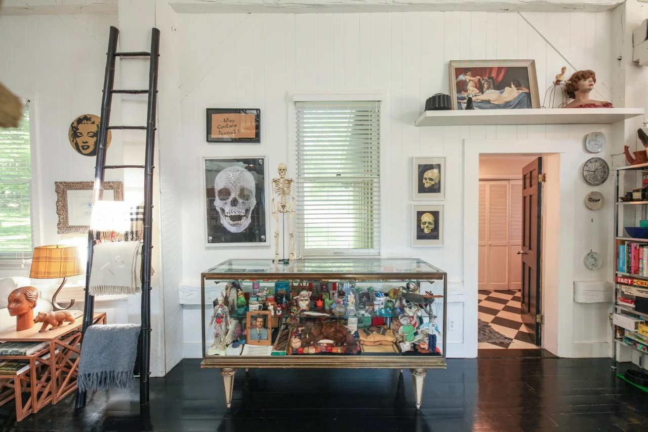 the_barn_new-20.jpg