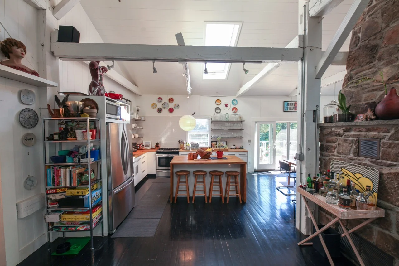 the_barn_new-21.jpg