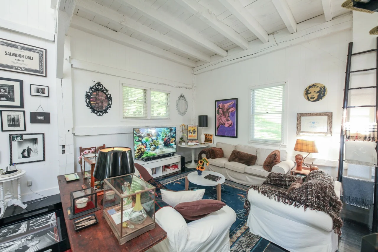 the_barn_new-22.jpg