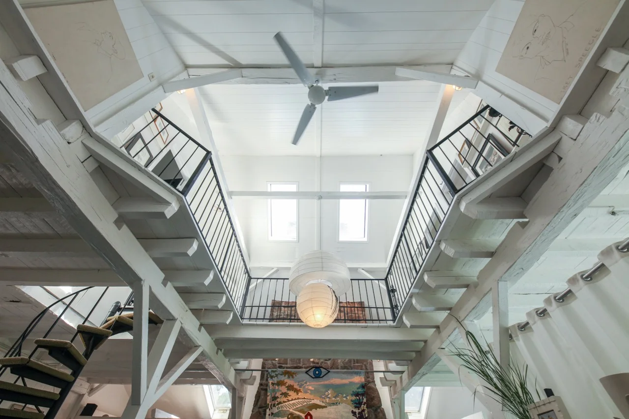 the_barn_new-31.jpg