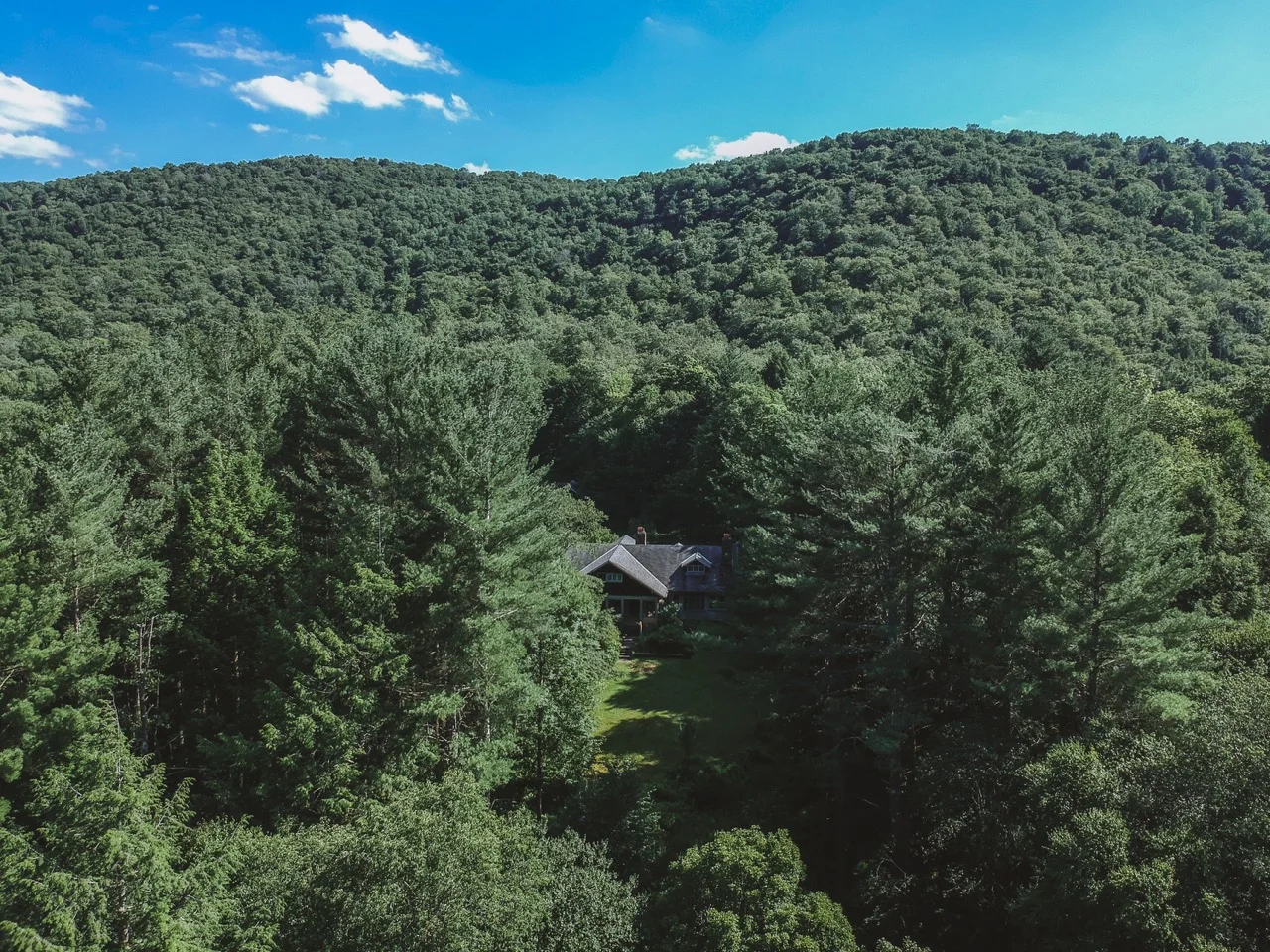 craigie_clair_drone-6.jpg
