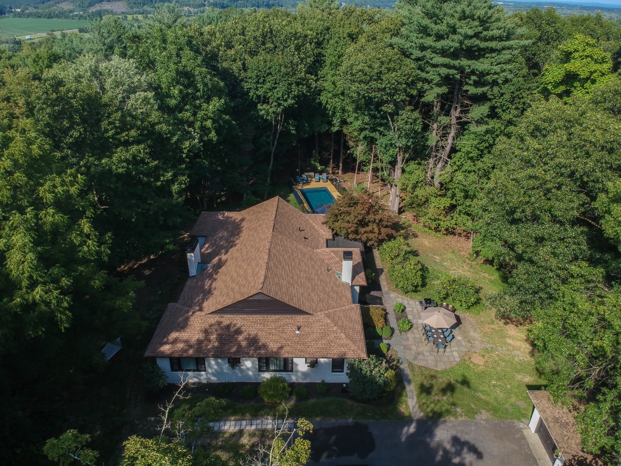 hurley_drone-2.jpg