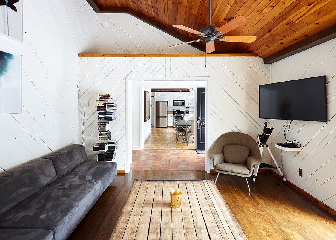 19BERRY BROOK 20.jpg