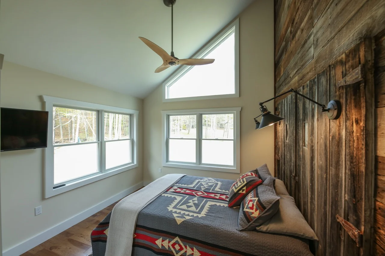 spruce_haven-27.jpg