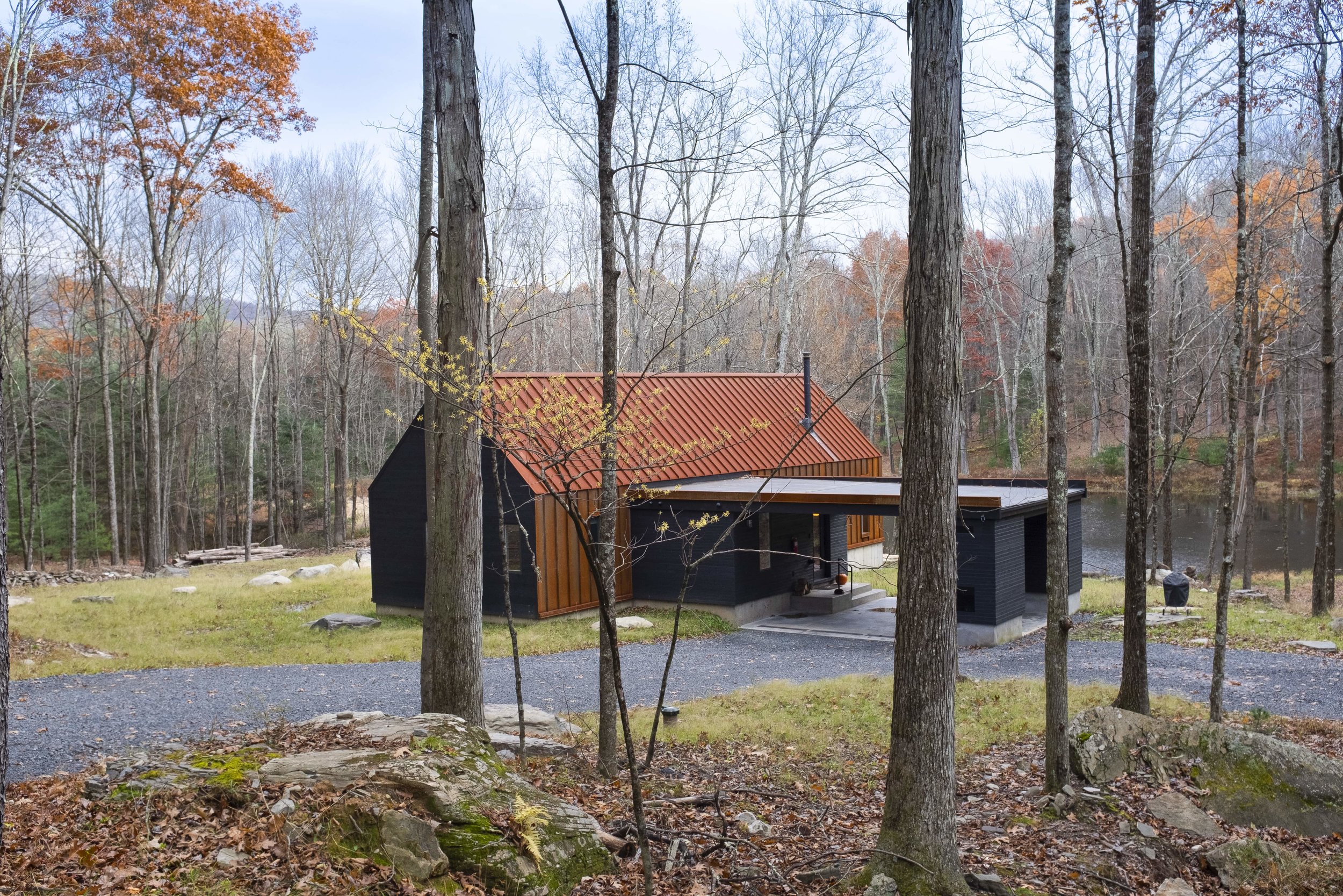 DSCF3576-min.jpg