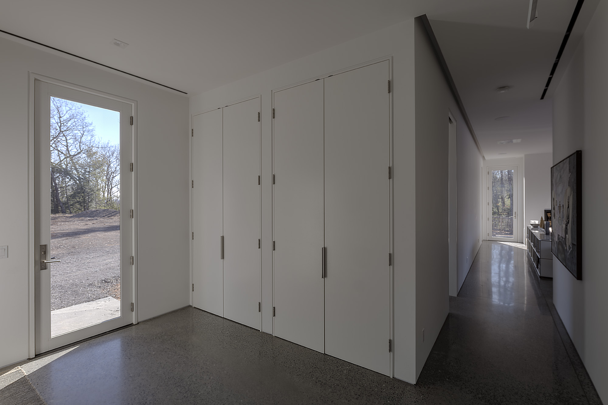 Quarry House 11 LR.jpg
