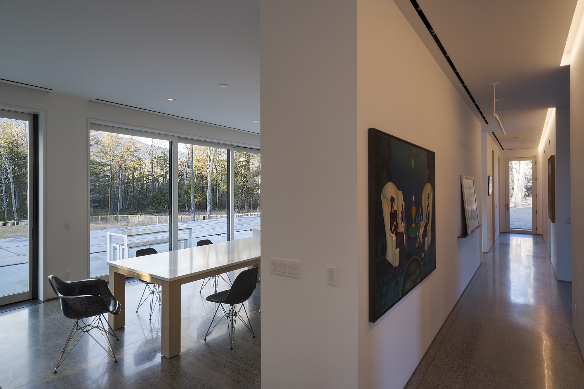 Quarry House 21 LR.jpg