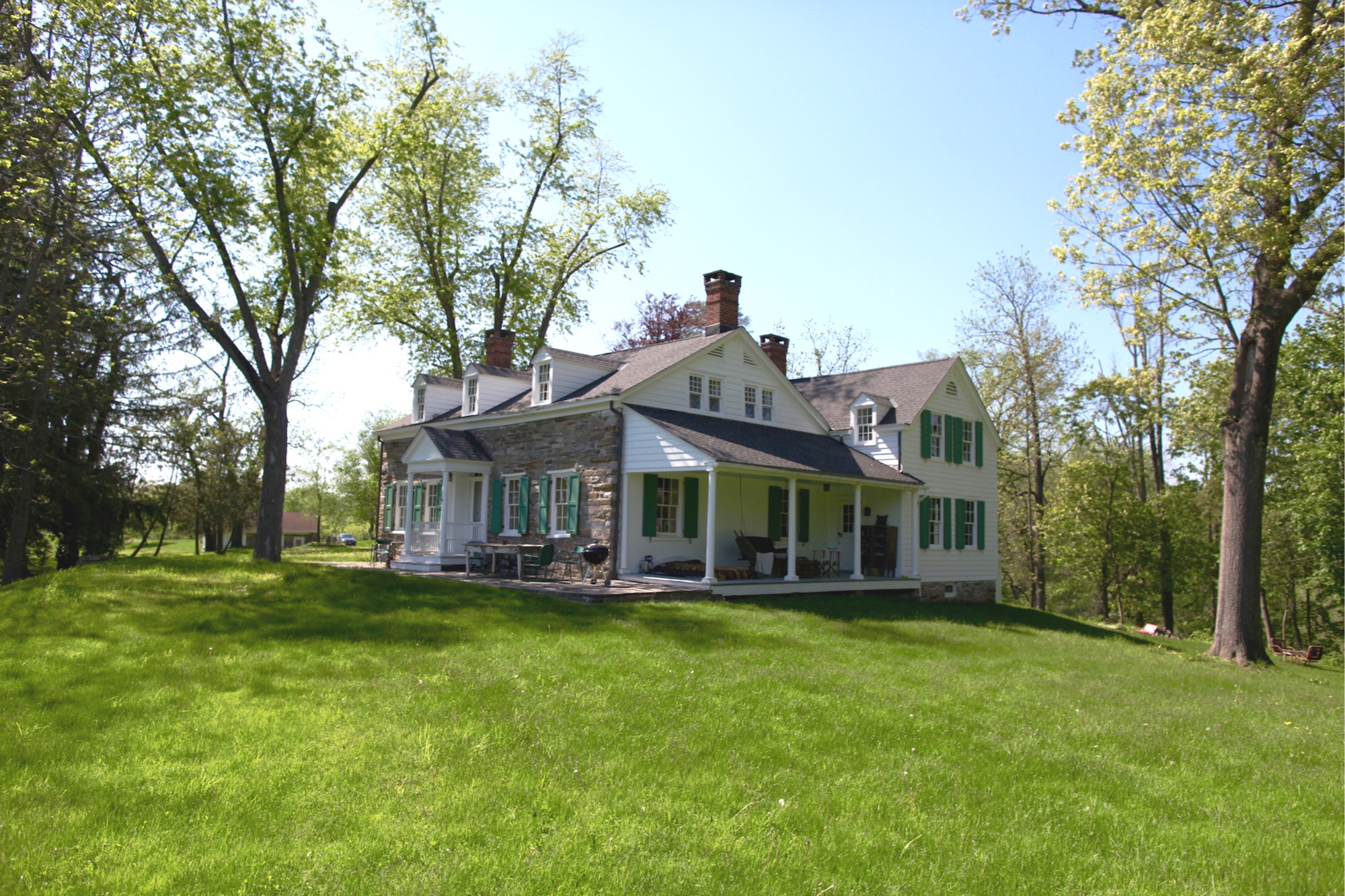 whitfield_manor_extras - 9.jpg
