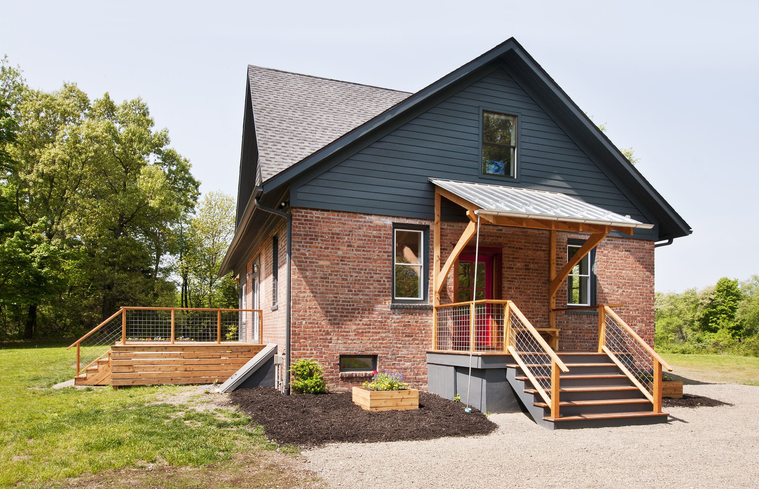Porch+Front+House.jpg