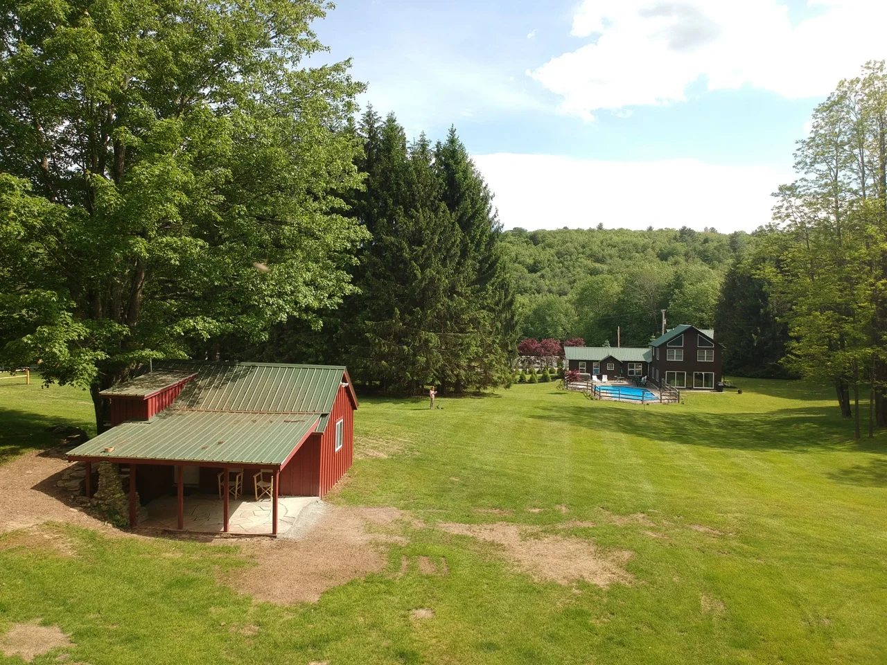 DJI_0103.jpg