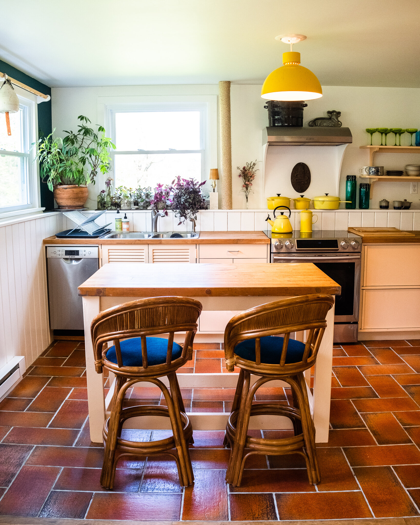 Sunny Catskills vacation rental with private lakefront and dock minutes