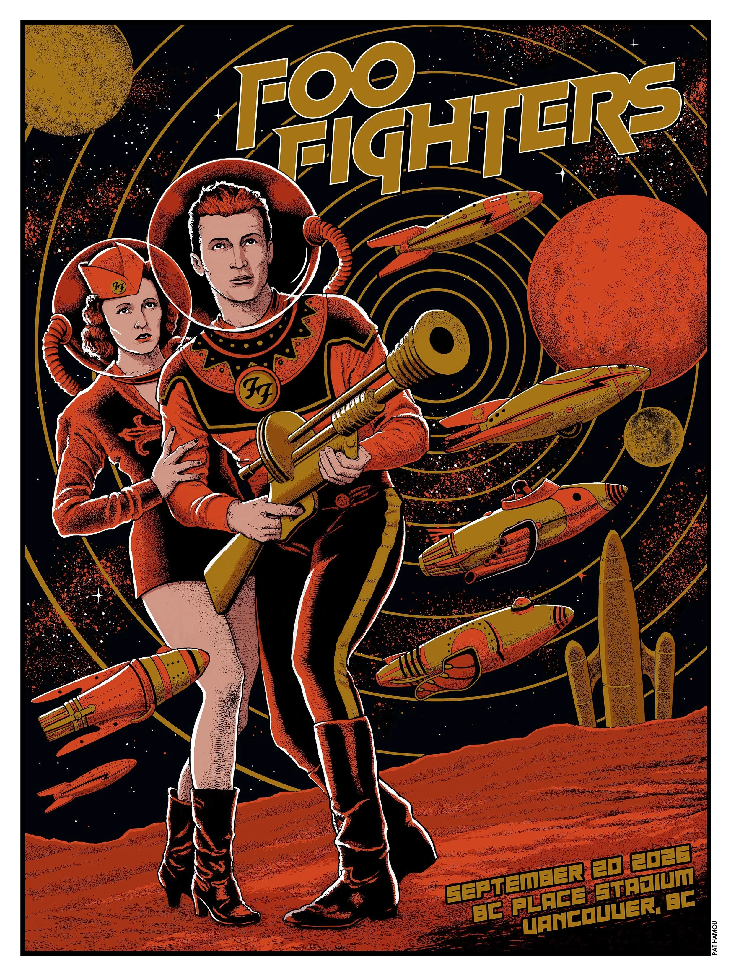 FF PRINT FILE copy.jpg