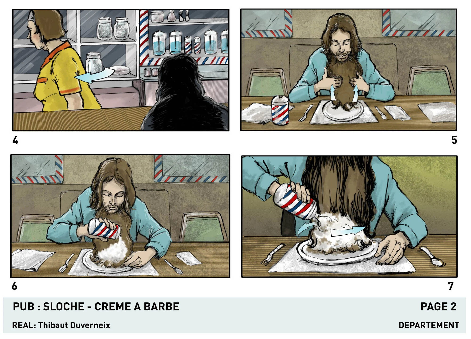SLOCHE CREAME A BARBE-2.jpg