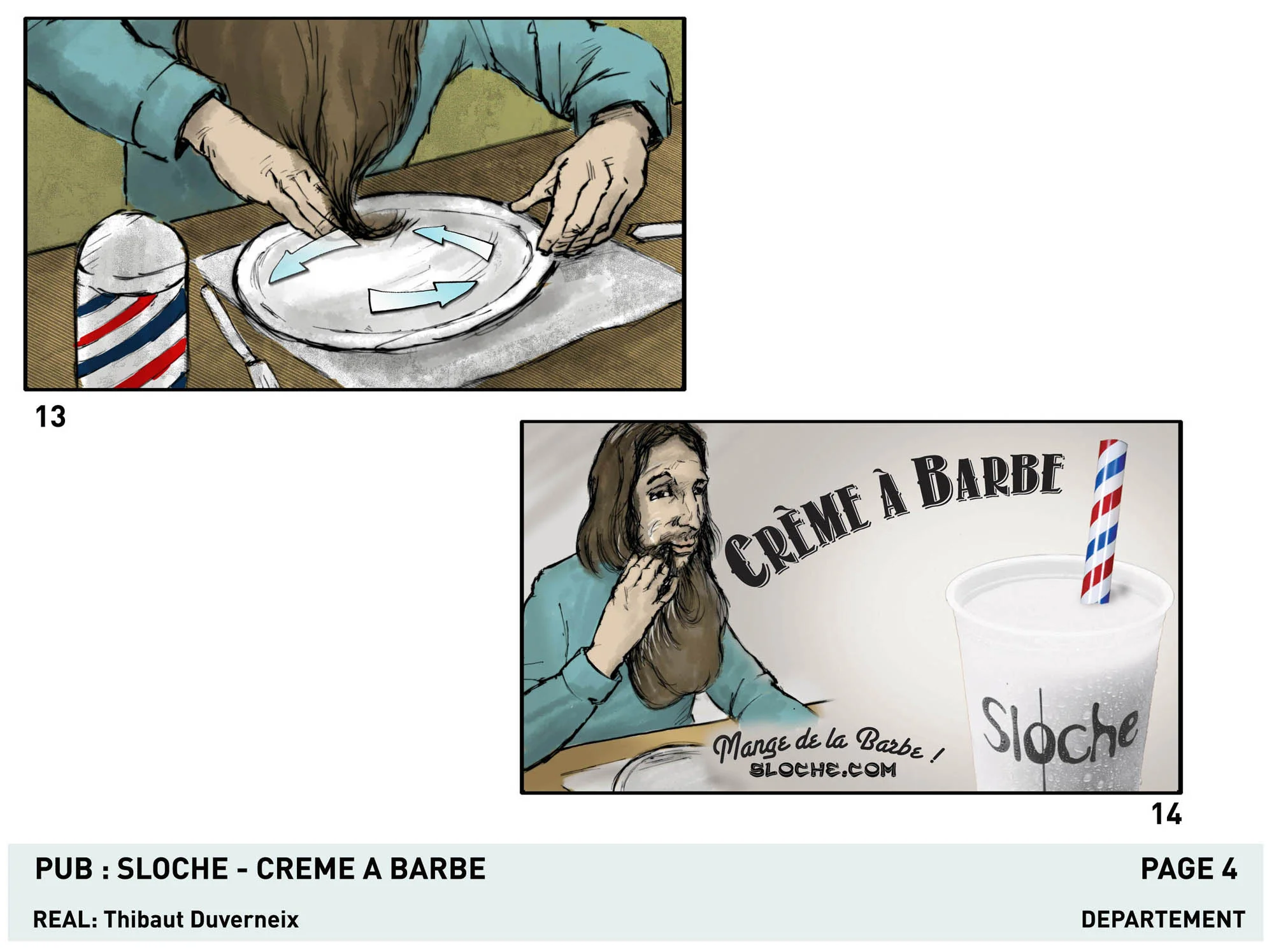 SLOCHE CREAME A BARBE-4.jpg