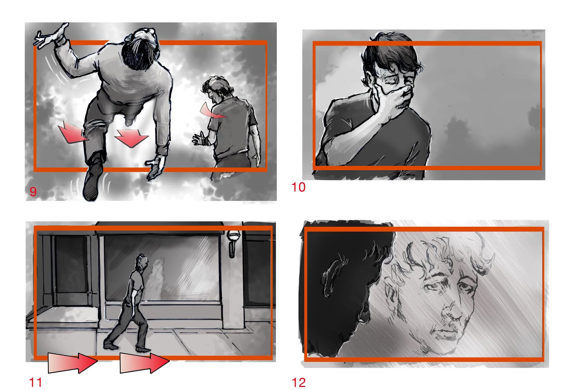 FOREVER GOODNIGHT3.jpg