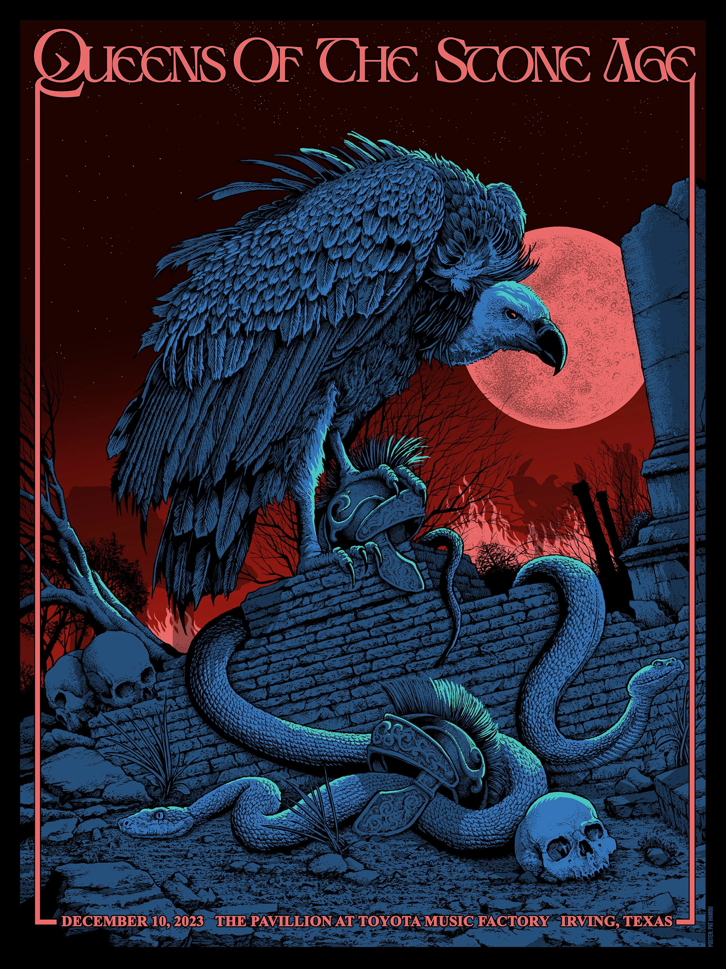QOTSA TEXAS PRINT FILE .jpg