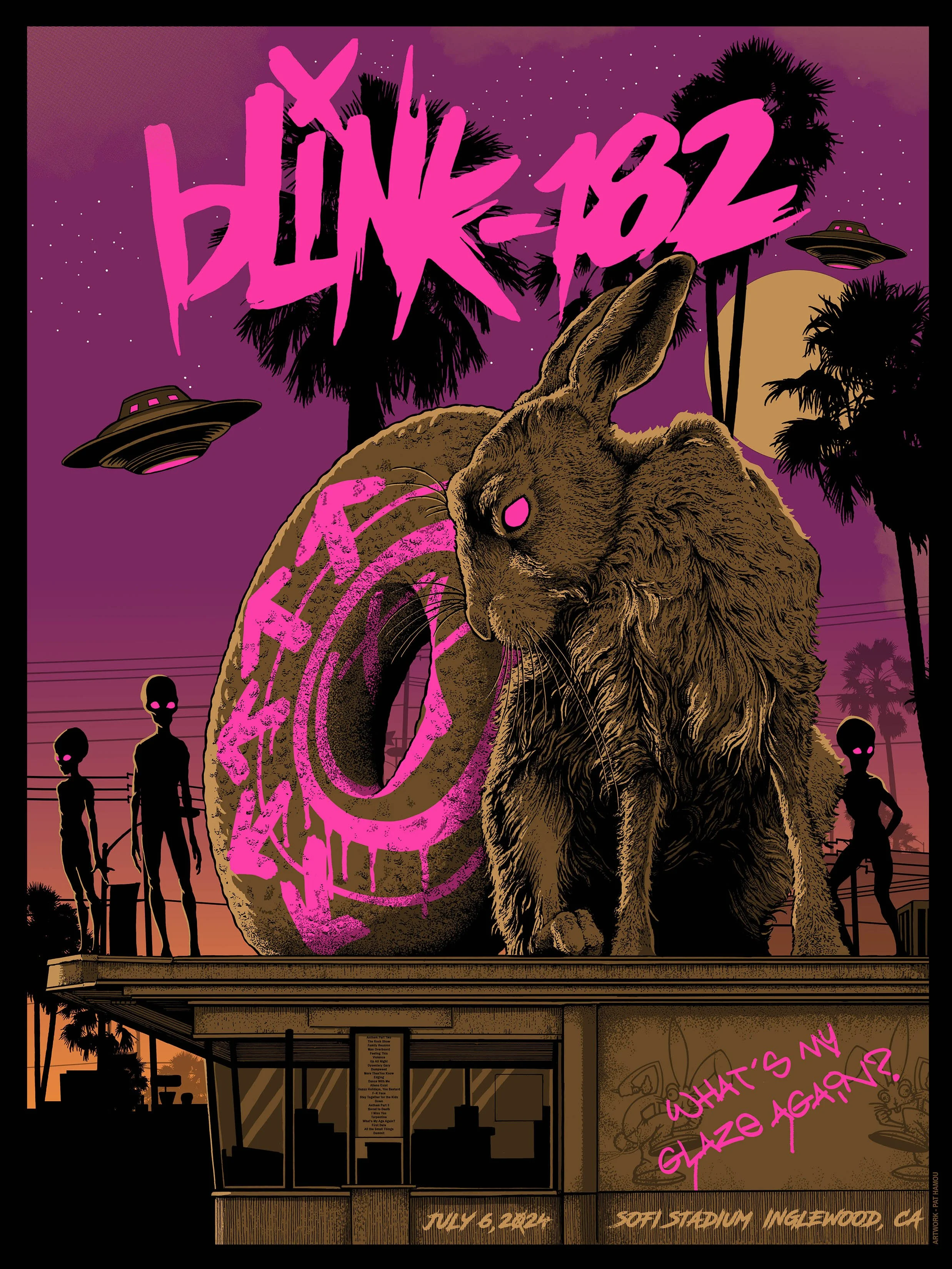 BLINK INGLEWOOD PRINT FILE copy.jpg