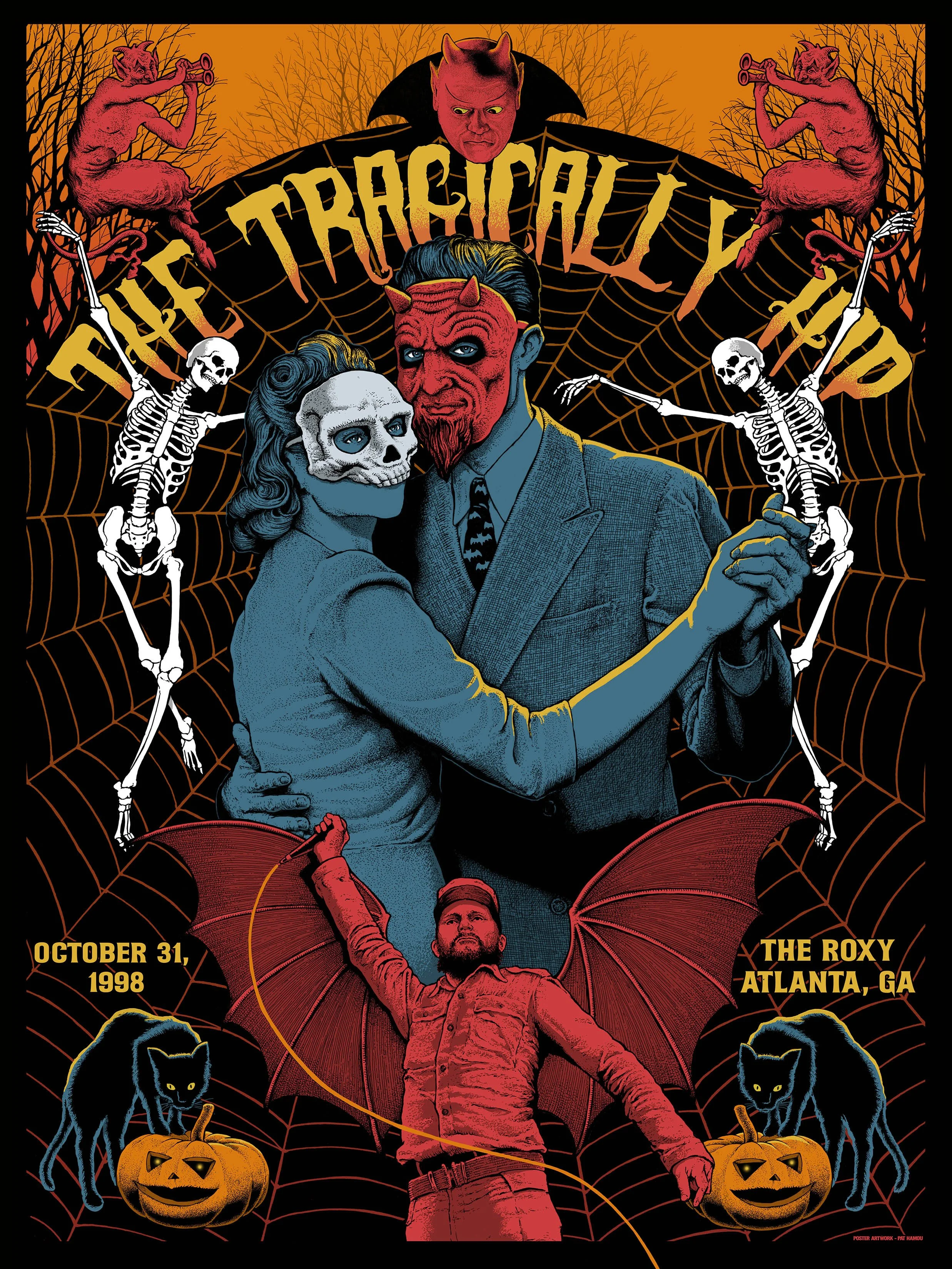 HIP HALLOWEEN PRINT FILE.jpg