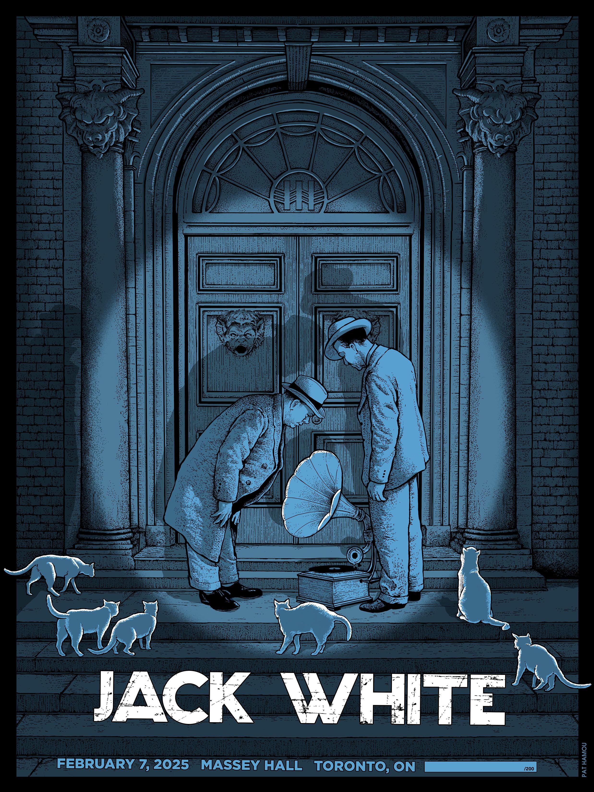 JW PRINT FILE feb 7.jpg