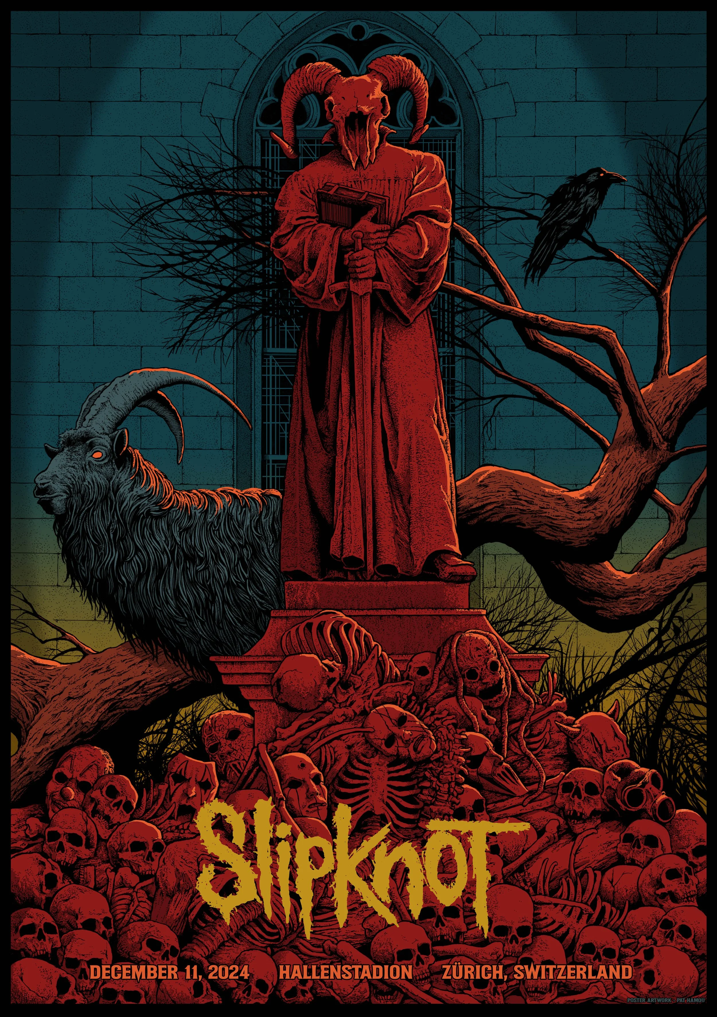 SLIPKNOT ZURICH PRINT FILE.jpg