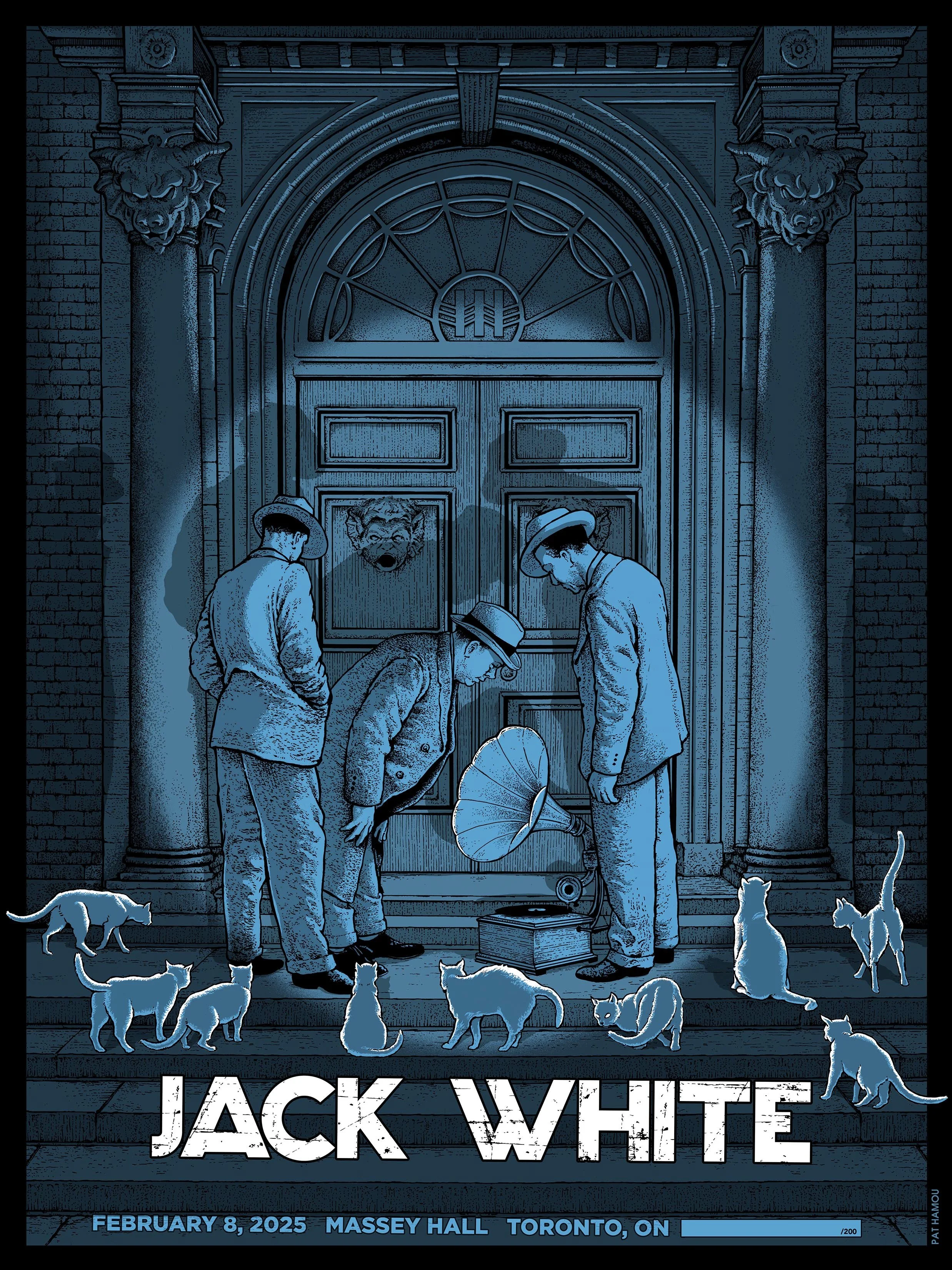 JW PRINT FILE FEB 8 .jpg