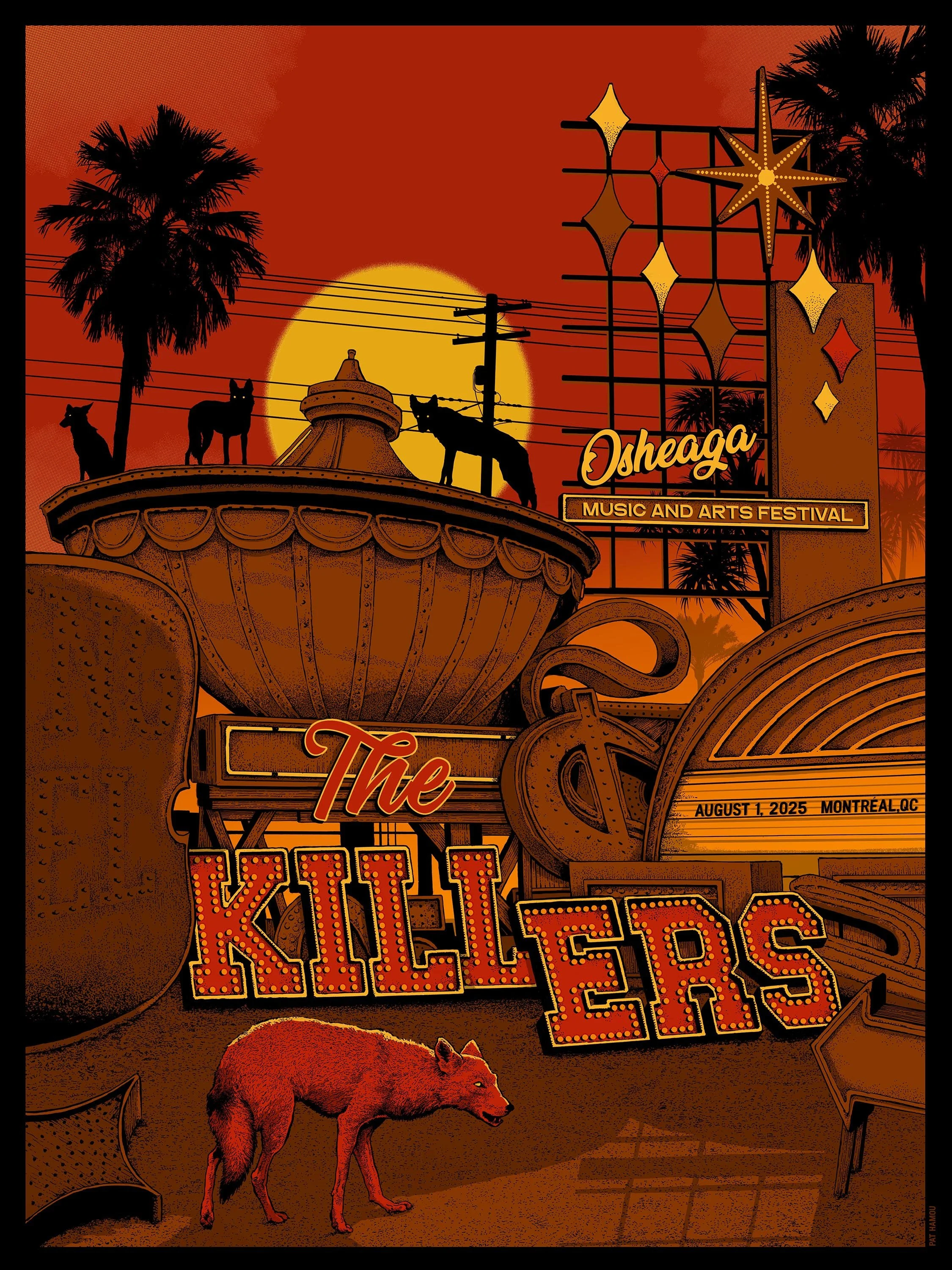 KILLERS POSTER-PRINT FILE copy.jpg