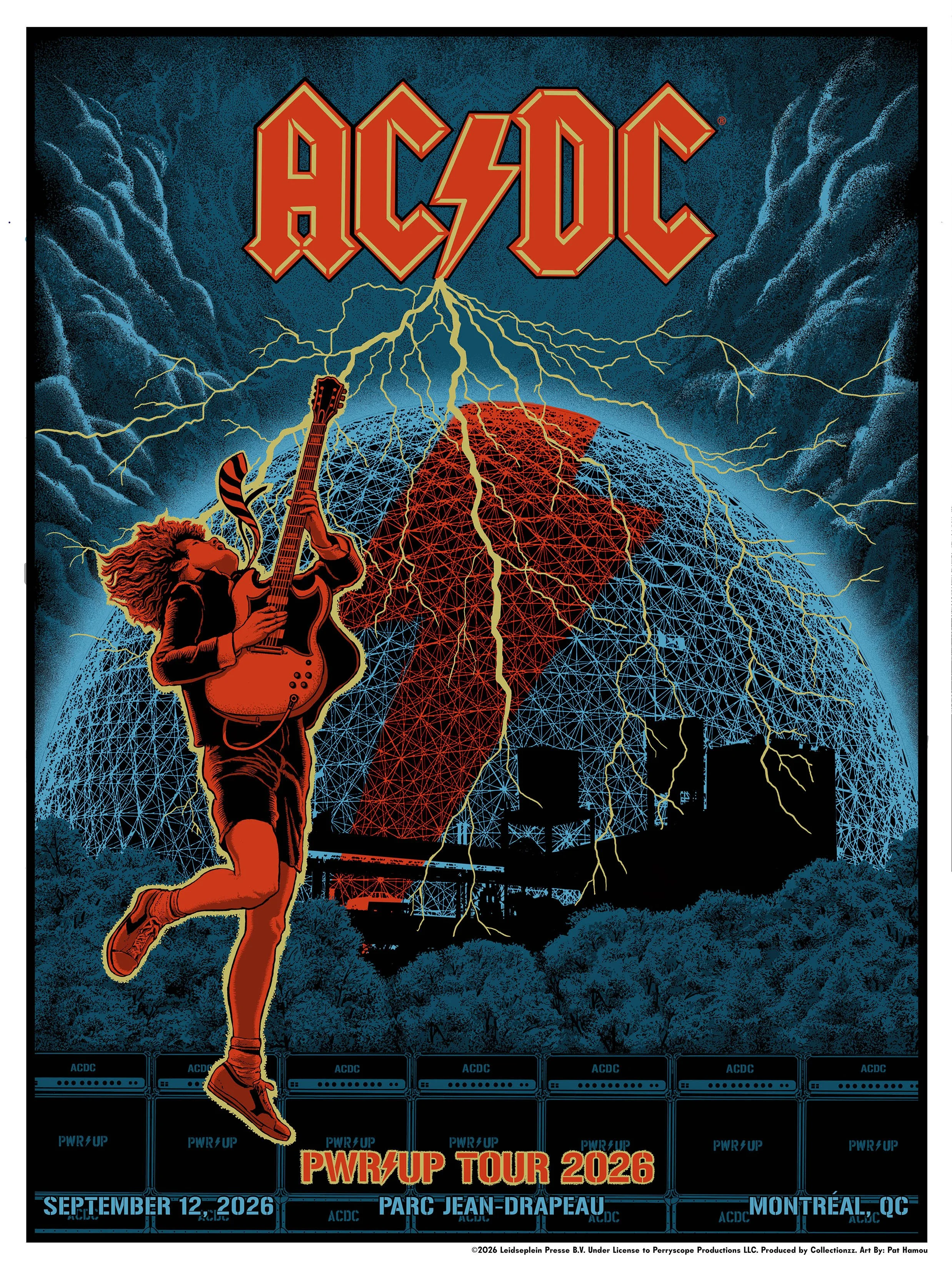 ACDC MTL-FIXED.jpg