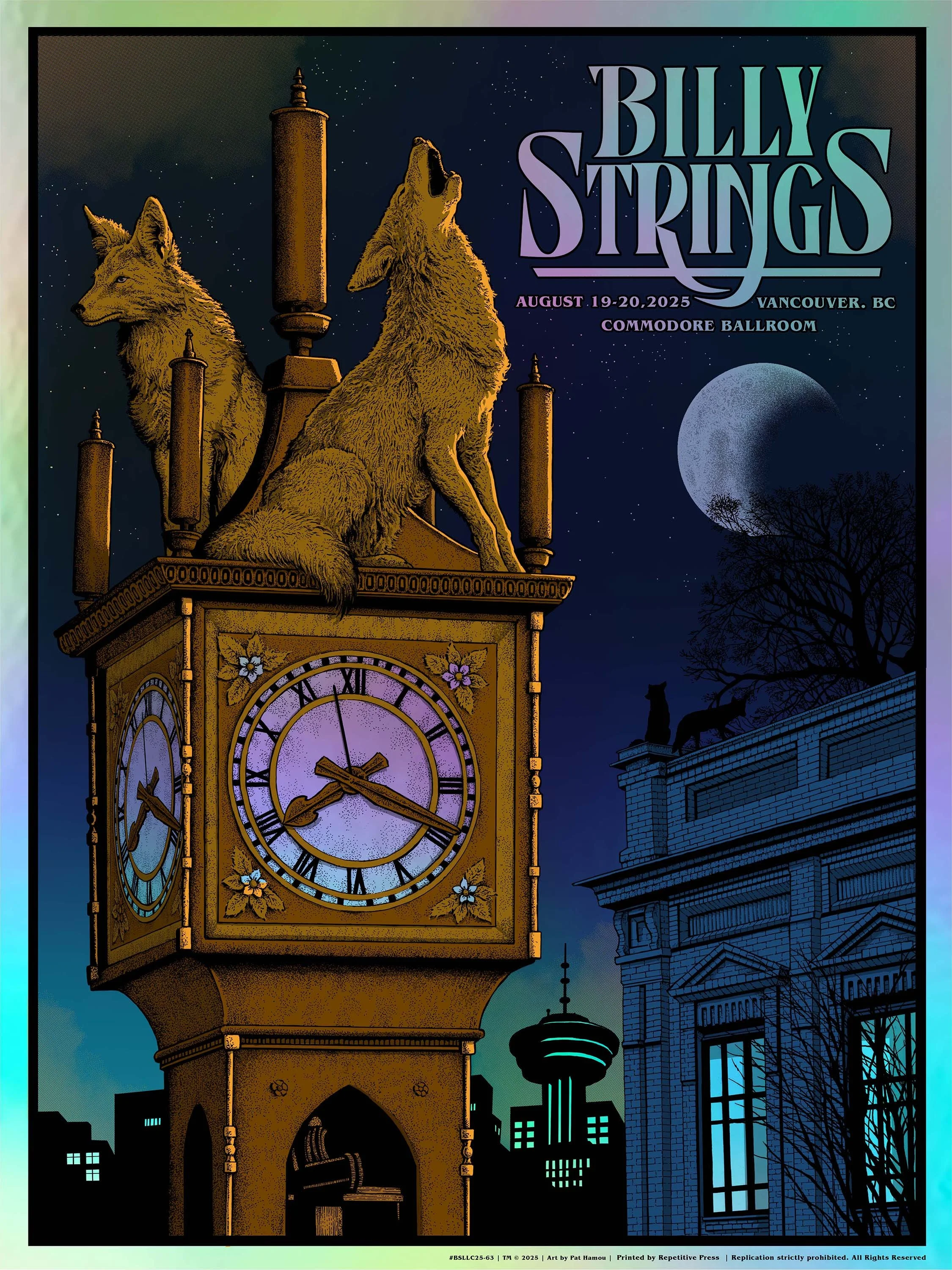 BILLY STRINGS VANCOUVER FOIL REF.jpg