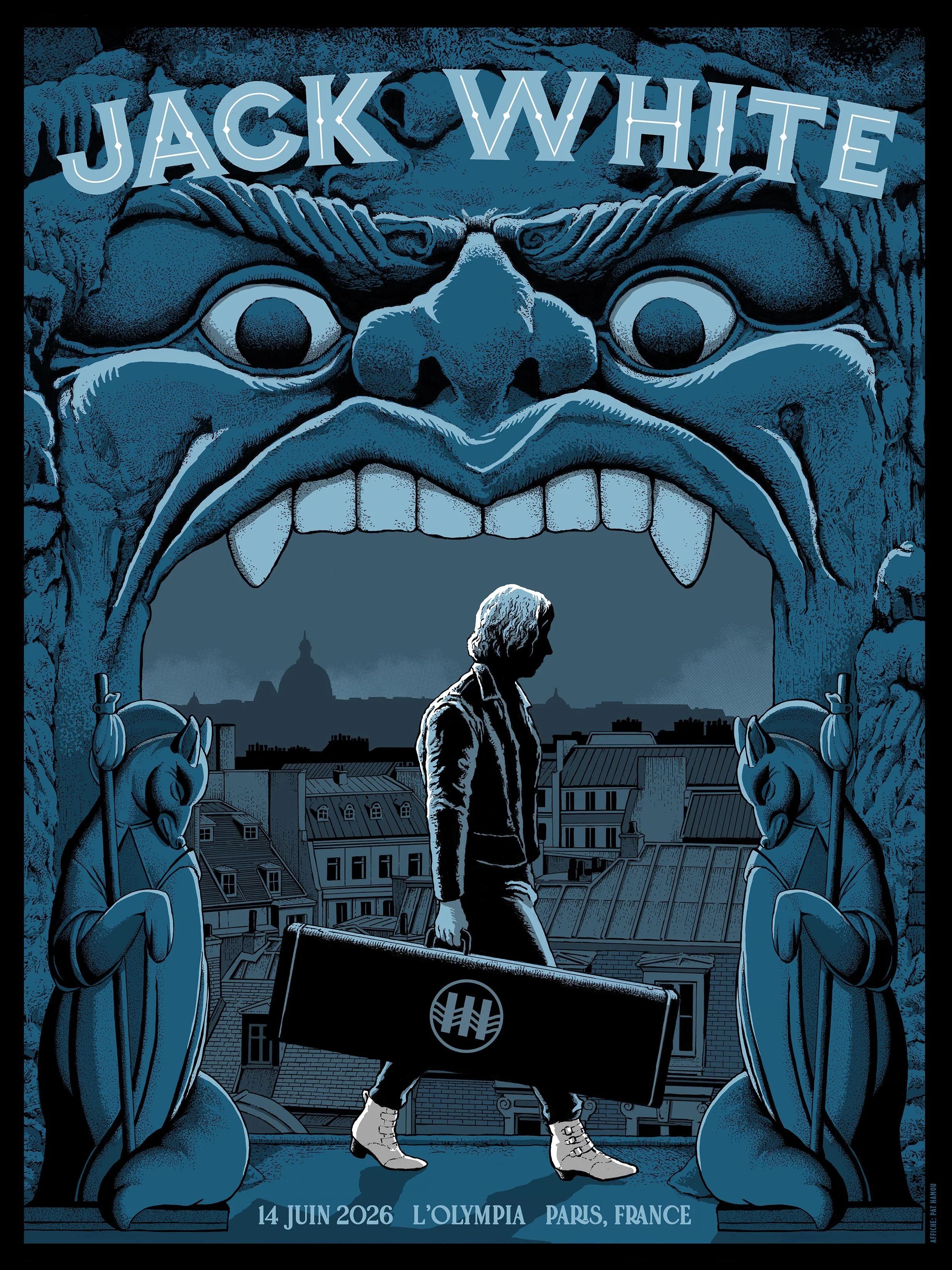 JW PARIS JUNE 14 REF.jpg