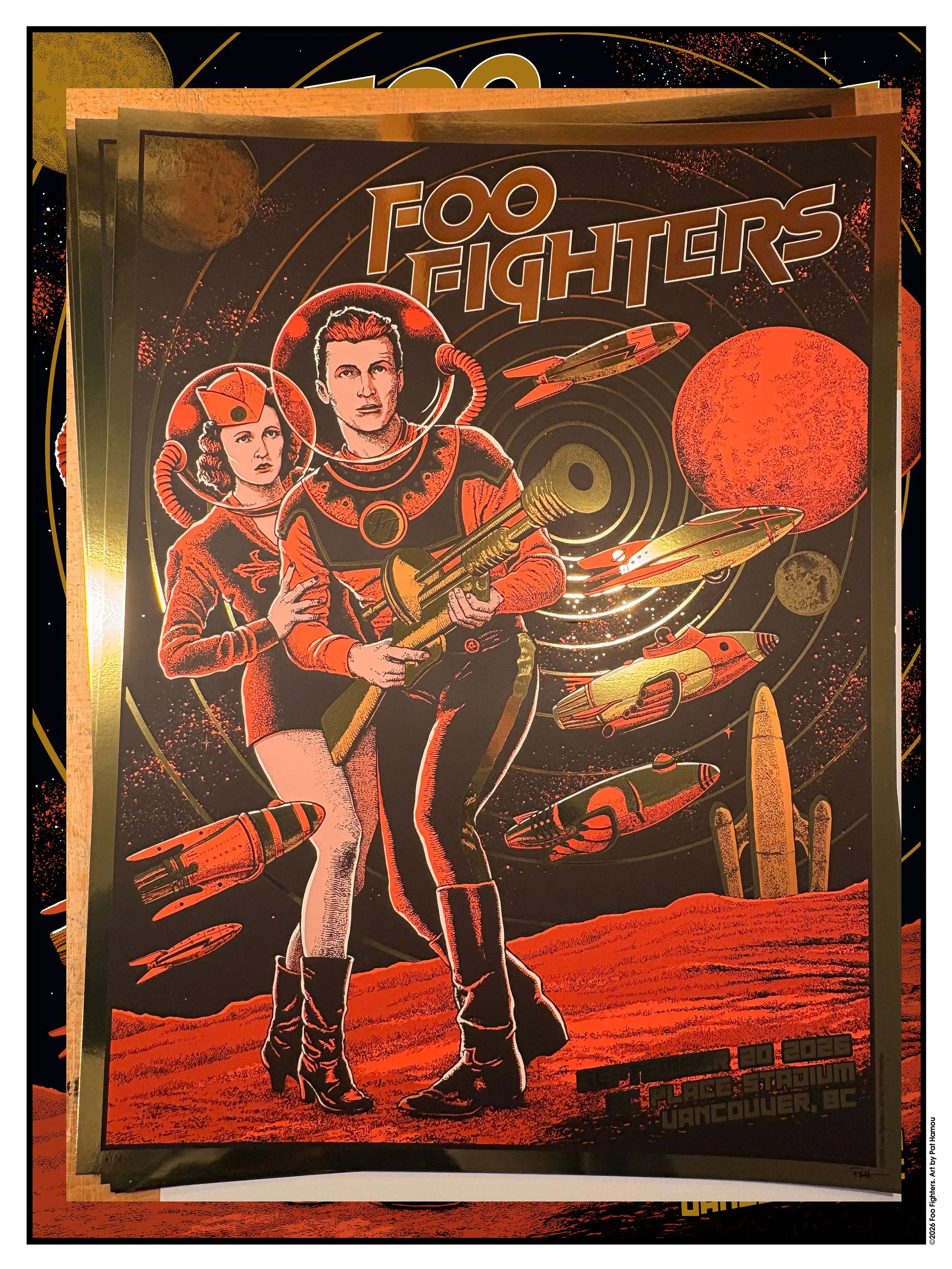 FOO FIGHTERS FOIL.jpg